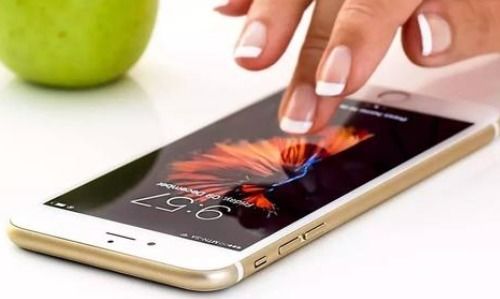 随着智能手机的普及，移动应用成为人们生活中不可或缺的一部分。途牛app作为一款集旅游、预订、攻略等功能于一体的应用，受到了广大用户的喜爱。想要更好地体验途牛app的魅力，有时需要一些辅助软件、插件或素材网站来提升使用体验。本文将为大家分享关于途牛app官方下载必备的10款软件/插件/素材网站，旨在为同行和广大用户提供一份珍贵的参考与分享。