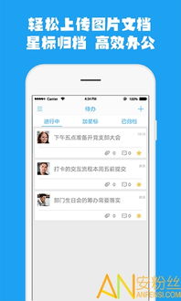 闲鱼最好用的版本,高效解读说明 扩展版_v9.531