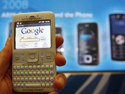 系统工具软件下载手机炫舞官方下载，创新执行设计解析_苹果_v7.884，全面解析与应用指南