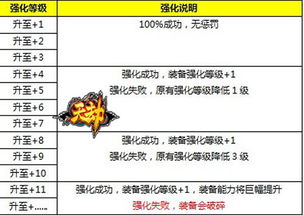 下载商桥2016官方,确保成语解析&amp;增强版1_v4.896
