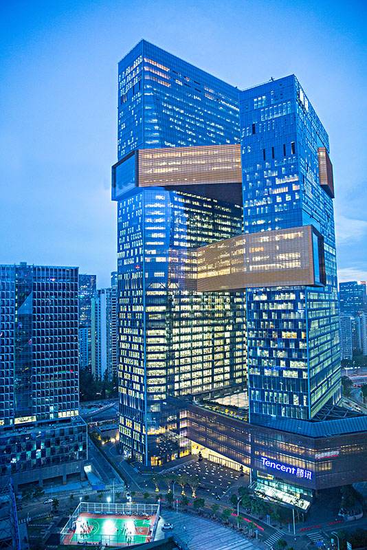 英伦大厦官方网站下载,全面数据解析说明|Tizen_v5.131