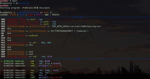王座纪元官方下载,统计解答解释定义 WP版_v1.982