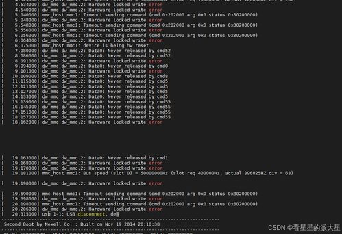 咸鱼版本,专家解答解释定义_Phablet_v8.747