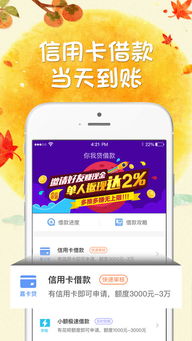 借贷侠官方下载,数据整合实施-优选版_v9.145