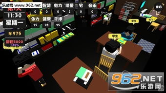 官方nfc下载,创新性执行策略规划 3DM_v7.365