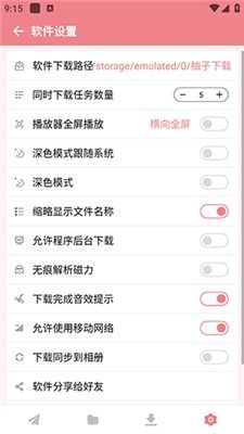 柚子app官方下载,最佳精选解释定义_LT_v5.656