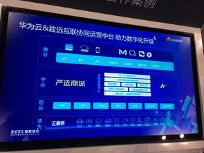 下载固件华为官方下载,实地验证策略方案&amp;冒险版_v3.130