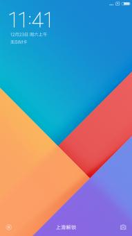 小米4系列哪个版本好,迅速落实计划解答&amp;Device_v7.136