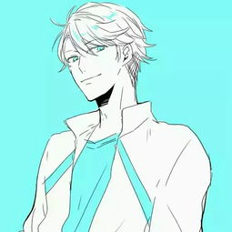 我的帝国满vip版本,实地验证策略方案-入门版_v2.432