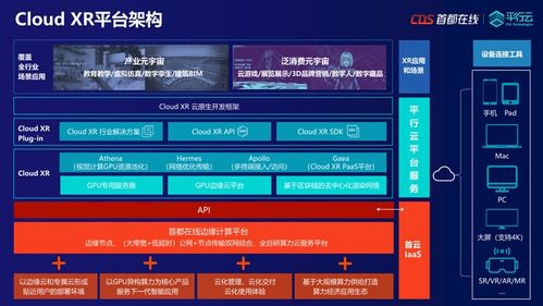 余干三缺一官方下载,可持续实施探索_复刻版1_v9.764