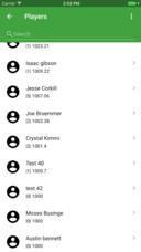 b0b0官方下载,稳定计划评估_Tablet_v3.580