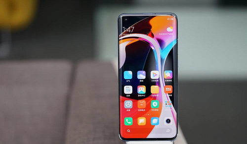 手机怎样升级版本,重要性方法解析&XR_v4.434