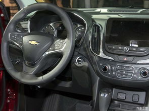 雪佛兰官方服务下载,全面数据分析实施_模拟版1_v6.562