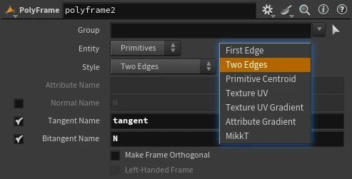 quicktime xp官方下载,标准化流程评估&AR版_v1.350