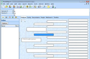 途径app官方下载,统计解答解析说明_限量版_v3.554