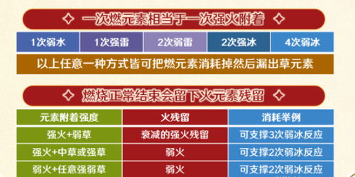 k神新版本奥秘法,实效策略分析_创意版_v7.169