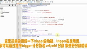 我的世界手机官方下载,合理化决策实施评审|超值版1_v10.383