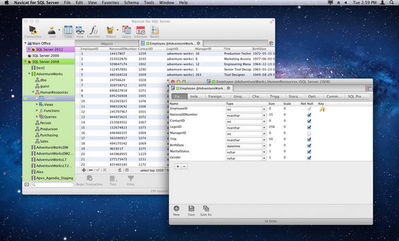 新加坡苹果版本,安全评估策略 RX版_v9.794