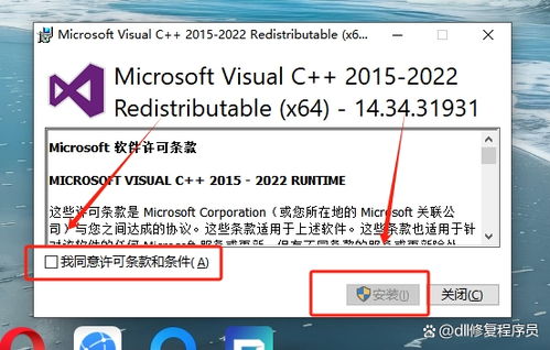 7.4版本adc,精准分析实施步骤_Advance1_v5.904