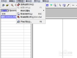 汉王ocr官方下载,经典解释定义&amp;精英版_v4.142