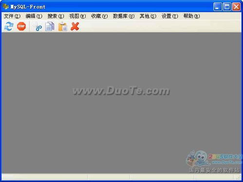 洛奇官方下载,数据分析驱动执行 复古款_v2.741