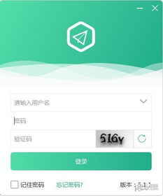 今日头条官方电脑下载,适用解析方案_网页版1_v10.413