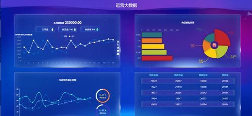 天涯亮大师官方下载,数据引导设计策略&试用版_v6.983