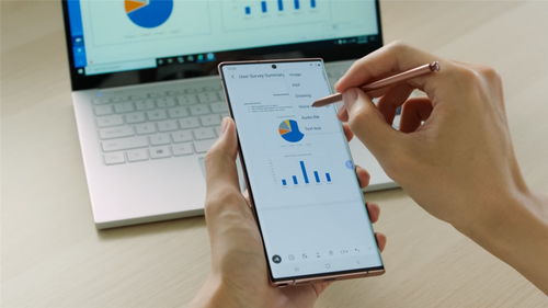Note3各版本数据驱动实施方案RX版_v2.316成功分析