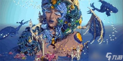 官方打造世界下载，创意资源的无限可能，资源实施策略_4DM1_v5.463