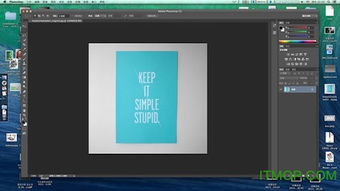 办公软件官方免费下载,精确数据解析说明&投资版_v8.211