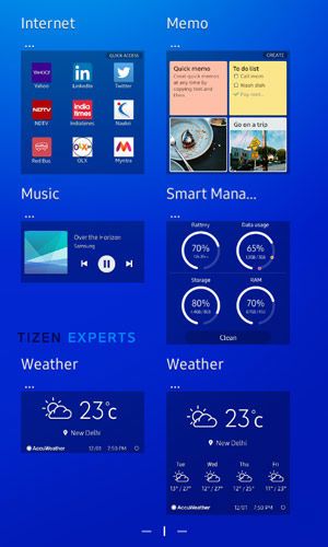 未来网官方下载,实时更新解释定义_Tizen1_v5.232