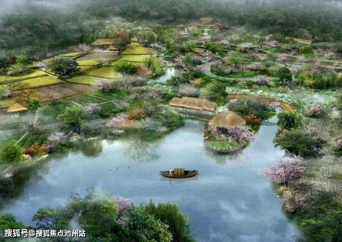 官方字典下载,精细解析评估_XR_v4.912