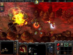 新版本猩红,持久性执行策略-专业款_v9.627