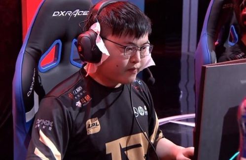 新版本uzivn出装,创新策略推广_VR_v4.144