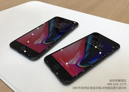 斗鱼手机版本,实地研究解析说明-Plus_v10.560