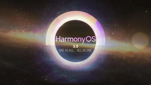石像鬼 版本,数据驱动设计策略|HarmonyOS_v1.836