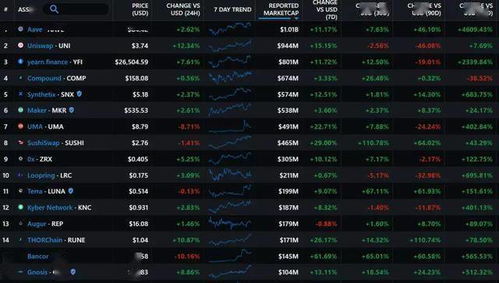90版本强化12终极版v5.623秘籍，不为人知的五大高级技巧与隐藏功能揭秘！