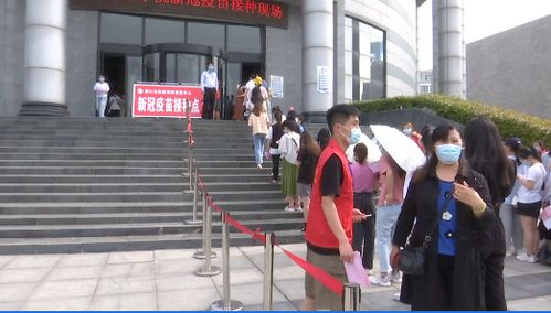 逆战新版本,适用性计划解读-专家版_v4.728