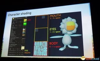 冷门宝藏软件推荐，发现数字世界的隐藏瑰宝
