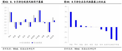 缺氧哪个版本，战略优化方案——XE版_v4.195秘籍！90%的人都不知道的高级技巧与隐藏功能