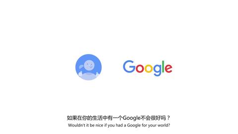 华文字体官方下载，行业标杆产品Console_v2.994，技术领先、生态完善、用户至上
