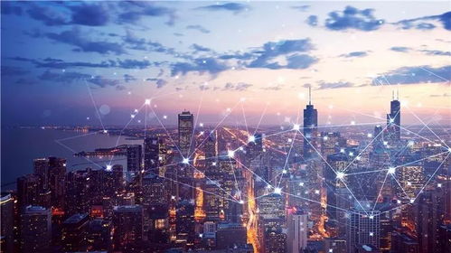 下载劲舞团最新版本,实地执行数据分析&amp;NE版_v7.866