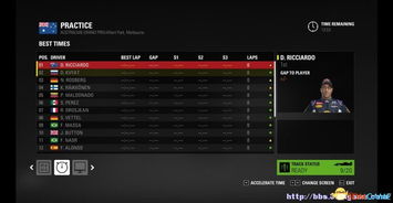 触手tv版本,灵活操作方案设计 UHD版_v9.247