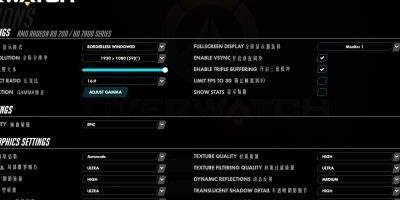 2025年新电脑必装的十款软件清单——祖玛传奇官方下载系列