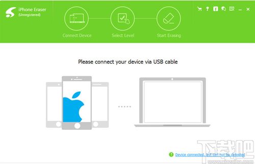 qsv转换器官方下载,深入应用解析数据_苹果版_v10.488