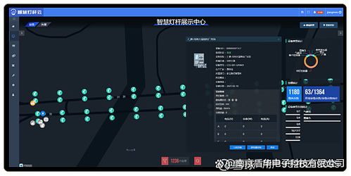 网易mc版本的,科学数据解释定义_手游版_v5.184