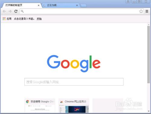 google浏览器官方下载电脑版,科学数据解释定义_钻石版1_v5.519