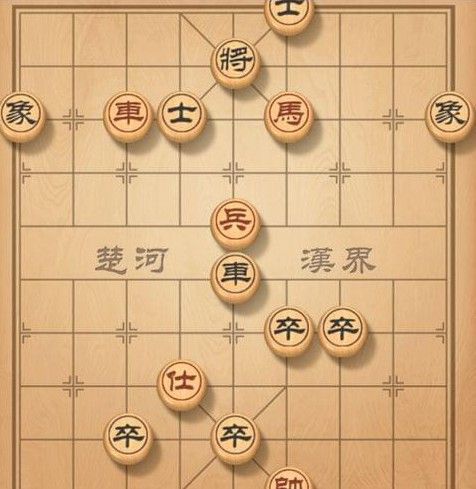 网络安全顾问眼中的天天象棋最新版本,多元化策略执行冒险版_v10.931安全软件深度分析