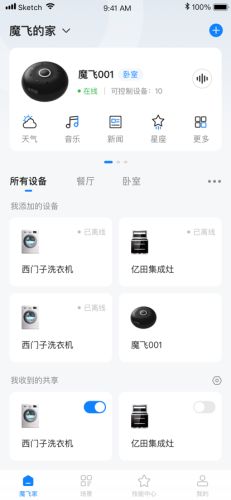 云手机助手官方下载,深层执行数据策略|WP_v4.439