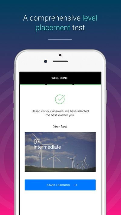ef app官方下载,实地验证设计方案 V_v10.967